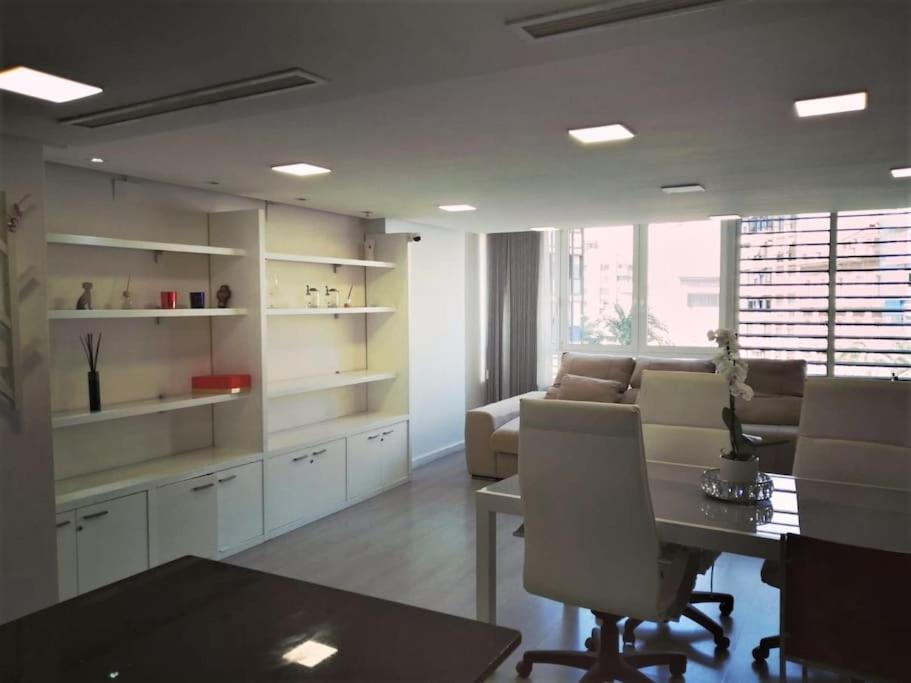 Apartamento Centro Rambla Alicante A Екстер'єр фото