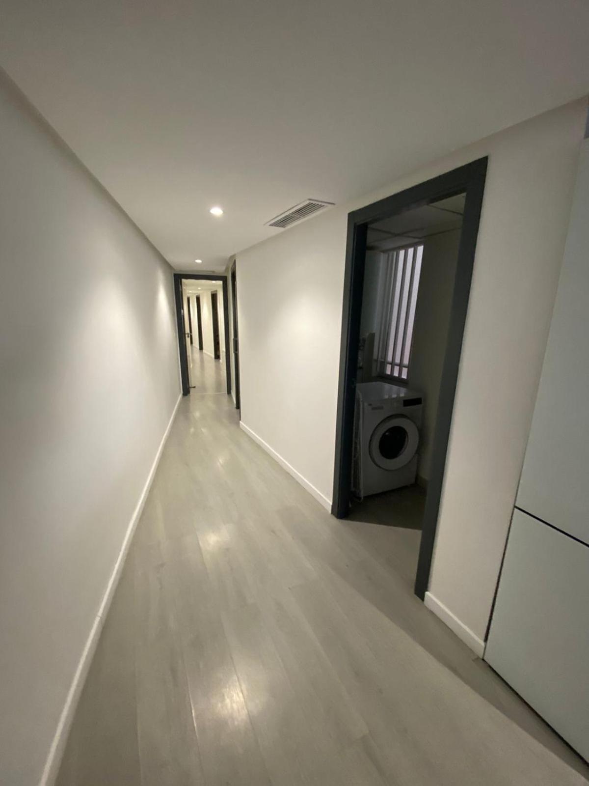Apartamento Centro Rambla Alicante A Екстер'єр фото